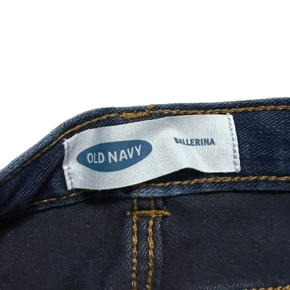Old Navy these adorable
